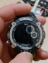 продавам мъжки часовник O&O 30лв SЛNSE 25лв, снимка 3