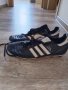 adidas copa mundial бутонки, снимка 3