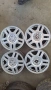ОРИГИНАЛНИ ДЖАНТИ ЗА ФОЛСВАГЕН 5Х100Х57.1-16 ЦОЛА, снимка 1