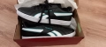Маратонки Reebok, снимка 5