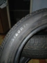 Зимни гуми дънлоп 16цола 175 60 16, снимка 16