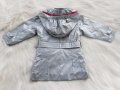 Детско яке Prenatal 74см. пролет/есен, снимка 8