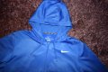 NIKE Therma Fit Hoodie Mens  XXL, снимка 4