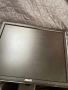Два монитора-80 лева и двата, снимка 4