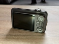 Fujifilm FinePix T210, снимка 3