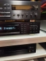 Тунер Kenwood KT-5020L, снимка 3