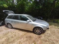 Audi A4 B7 3.0 TDI за части , снимка 1