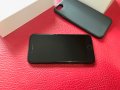 Apple iPhone 7 32Gb Space Gray Фабрично отключен, снимка 7
