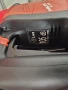 HILTI TE300 SDS+ къртач, снимка 4