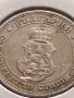 Монета 10 стотинки 1906г. Цар Фердинанд първи Български за КОЛЕКЦИОНЕРИ 18309, снимка 11