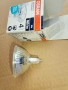 Халогенна лампа OSRAM DECOSTAR, 50W 12V 36° GU5.3, снимка 7