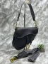чанти christian dior, снимка 2