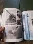 четири книги албуми за Втората Световна война 31/2, снимка 4