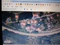 Продавам парцел в гр.Своге-кв.спирка Желен, снимка 5