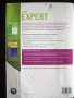 Expert  First - учебник по английски, снимка 2
