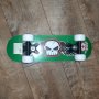 Намалена цена 18лв No Fear Mini Skateboard Junior , снимка 1