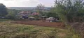 810 кв ГРАДИНА / терен / парцел / в с Айдемир -на главната улица посока Русе собственик продава : им, снимка 12