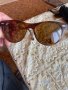Очила Ray Ban, снимка 10