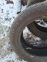 Зимни гуми , снимка 8