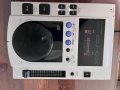 Pioneer cdj 100s, снимка 1