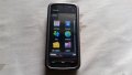 Телефон NOKIA 5230 Xpress Music BL-5J, снимка 2