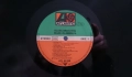 Vinyl (Blues Brothers - Made In America), снимка 3