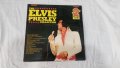 Elvis Presley – The Elvis Presley Collection, снимка 1 - Грамофонни плочи - 39368385