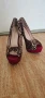 Дамски обувки, снимка 1