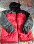 Мъжки якета Fila 2 XL, снимка 16