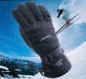 -40% Ръкавици HEAD I Топли и водоустойчиви | Ски, сноуборд, туризъм, снимка 1