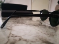 Слънчеви очила Persol PO3092SM 901431 , снимка 4