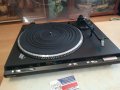 TECHNICS SL-BD3 MADE IN JAPAN ВНОС SWISS 1201241157, снимка 2