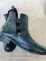 Модерни летни боти BRONX, снимка 7