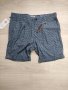 Мъжки къси панталони Jack&Jones размер L, снимка 2