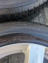 16-ки джанти 5х100 с фланци , снимка 7