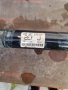 Полуоски за ауди,VW, шкода(лява и дясна), снимка 2