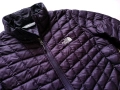 The North Face Thermoball Women's Jacket -XL- оригинално дамско яке, пуфер, снимка 5