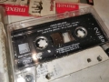 CHER-ORIGINAL TAPE 0201261951, снимка 1
