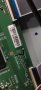 T-Con Board 6870C-0552A 6871L-4024B for, PHILIPS 43PUH6101/88 43inc DISPLAY TPT430U3-EQYSHM.G rev.S1, снимка 2