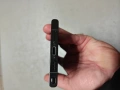Samsung S23 Ultra, снимка 4