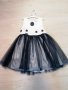Детска рокля 3г, снимка 2