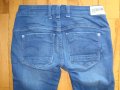 3/4 оригинални дънки G-star до 158 см, снимка 4