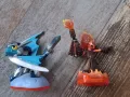 фигурки Skylanders , снимка 4