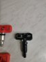 orginal 4-бр. AUTEL-MX sensor датчик налягане гуми PASSAT , MERCEDES,GOLF, AUDI, , снимка 3