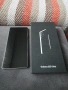 Samsung Galaxy S25 Ultra Titanium Grey 12/256, снимка 1