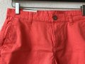 GAP къси панталонки - S, снимка 6