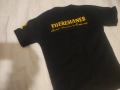 мъжка тениска, снимка 1
