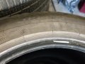гуми pirelli sottozero 225/55/18  дот3716 4 броя за 300лв, снимка 6