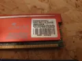 Kingston DDR2 2GB 800mhz, снимка 7