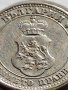 МОНЕТА 10 стотинки 1913г. Цар Фердинанд първи Български за КОЛЕКЦИЯ 35819, снимка 14